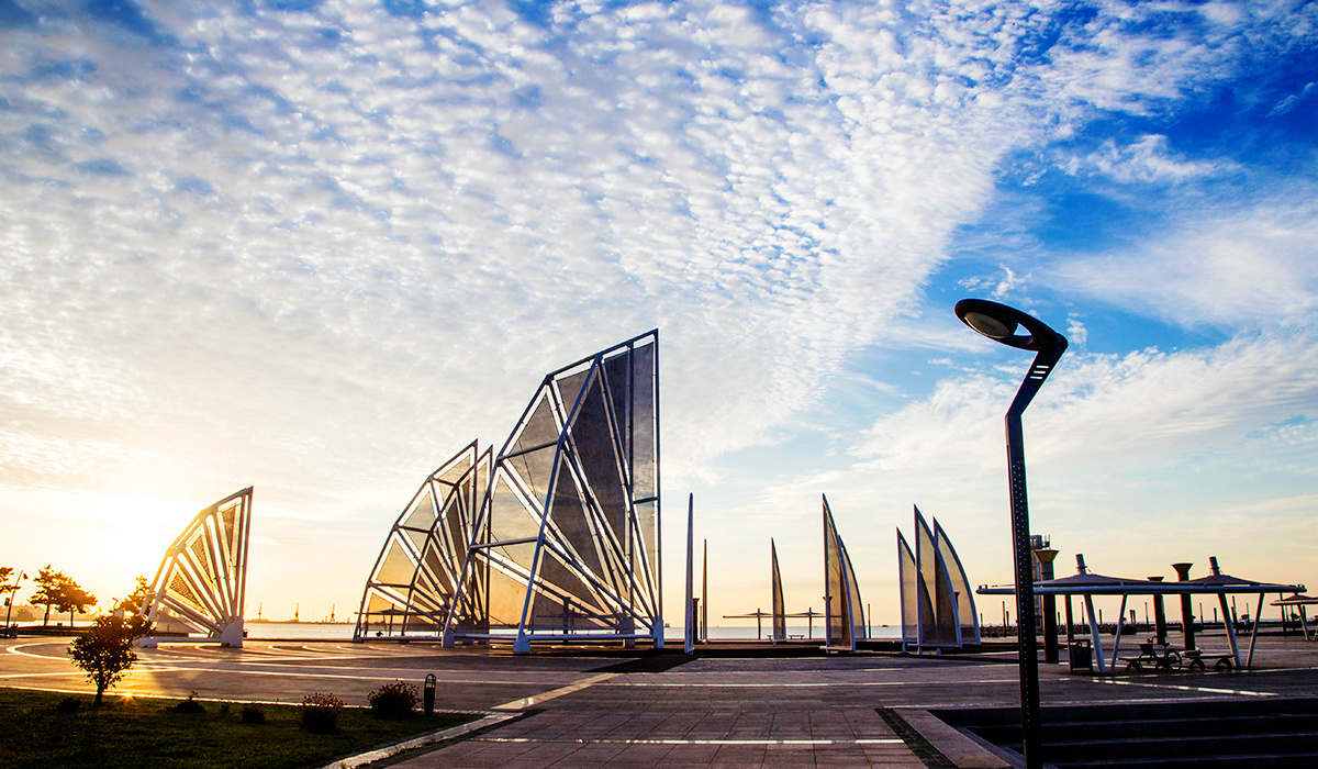 �ճ����ݞ�����(l��i)���u�����^(q��)ӭ��2024��ĵ�һ�|�(y��ng)�⣡