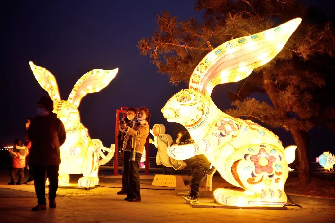 2023���u��Ԫ��������R��(hu��)