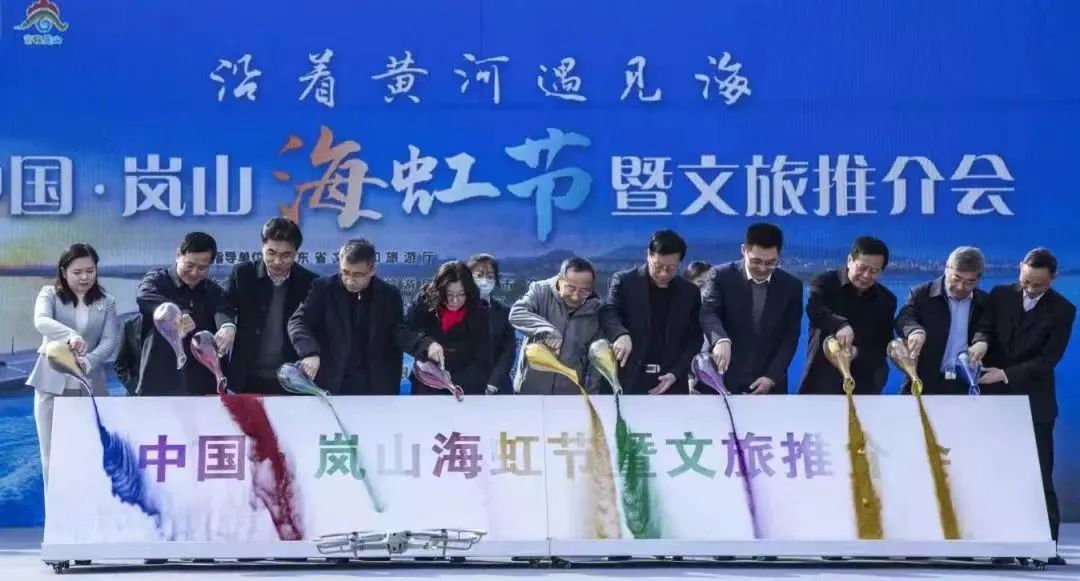 �Ї�(gu��)����ɽ���繝(ji��)