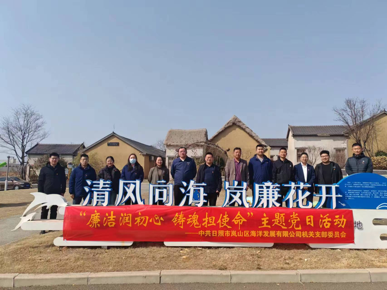 ������(r��n)���� �T���(d��n)ʹ��--����l(f��)չ��˾�C(j��)�P(gu��n)�h֧���_(k��i)չ�����������}�h�ջ��(d��ng)